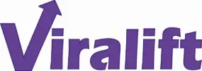 Viralift